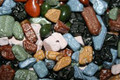 Chocorocks®  1 lb  Chocolates that look exactly like rocks!~!