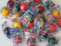 Jawbreakers Ferrara Pan Regular Jawbusters 1 Lb