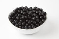 Sixlets Black Choc Fresh 1 lb