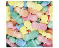 Oh Baby! Assorted Fruit Flavored Candy  1lb