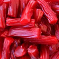 Kookaburra Strawberry Licorice Fresh 1.95 Lbs