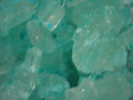 Cotton Candy Rock Candy Old Fashion String  1 Lb
