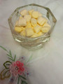 Richardson Butter Mints .75 lbs