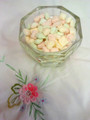 Richardson Pastel Mints .75Lb