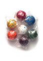 Jawbreaker  Wrapped Bizarre Bruiser 2 1/4"