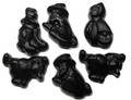 Gustaf's Platinum Select Sweet Licorice 2.2 Lbs.