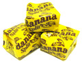 Banana Split Candy Chews  1Lb