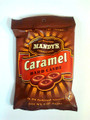 Mandy's Old Fashioned Caramel Hard Candies