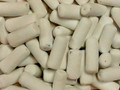 Gustaf's Licorice Ice (Chalk) 1 Lb