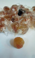 Ginger Cuts Hard Candy 1 Lb