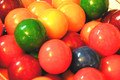 Cry Baby Guts 1 Lb Test your level of sour power and show some guts!