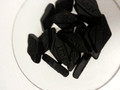 Diamond Salt Licorice Gustaf's Premium Licorice 2.2lb Bag Holland