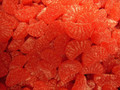 Jells cherry Slices Zachary