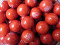 Approximately 48 Gumballs per Pound