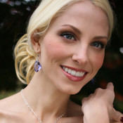 Dream Earrings