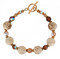 Jasper Bracelet