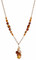 Midas with Cluster Necklace