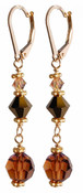 Jasper Drop