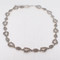 Leaves Necklace