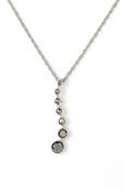 Journey Necklace