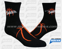 Idaho Falls High School Basketball