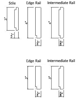 wood panel dimensions 28 images wood paneling cad drawings caddetails com hardiepanel wood panel dimensions 28 images wood paneling cad drawings caddetails com hardiepanel