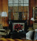 Bolection Mantel Surround, for design inspiration