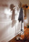 Classic Beadboard Wainscoting, available here in 8-foot kits