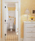 Classic Beadboard Kits are sold in various, factory cut heights, in a variety of woods