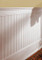 Four running foot Classic Beadboard kits, for finishing your project