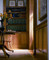 Raised Panel Wainscoting kits