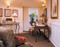 Raised Wainscot Panel systems