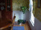 White panel wainscoting systems