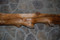 Great for any lodge house, cabin or country home