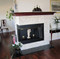 A custom special shaped Stevenson wraparound was built for this happy customer