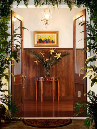 Wainscoting Plank Kits | Tall Tall | Beadboard