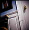 Our Casing Paks are available primed or in oak, maple and cherry veneer, either ready to finiish or with a professional, factory finish.  Integrate with your wainscoting project perfectly!