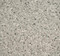 Grey Granite Designer Tack Bulletin Board Pattern