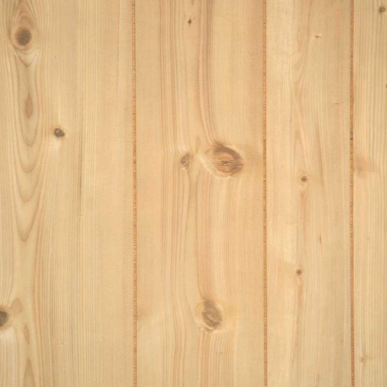 Wood Paneling | Rustic Pine Wall Paneling | Plywood Panels
