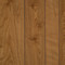 4 x 8 Sheets of Spirit Birch Plywood Paneling