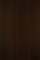 Black Forest Designer Plywood Paneling
