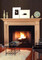 Black Forest Designer Paneling