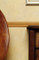 Sahara Designer Paneling
