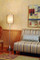 Sahara Designer Wall Paneling