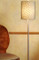 Sahara Designer Wall Paneling - plywood