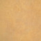 Detail image of our Sahara Designer Wall Paneling