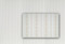 Robella Stripe Wall Paneling - Plywood