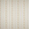 Robella Stripe Wall Paneling - Plywood