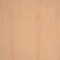 Red Oak Library (no grooves) Paneling, 4x8 Sheets, ready to stain