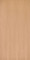Red Oak Library (no grooves) Paneling